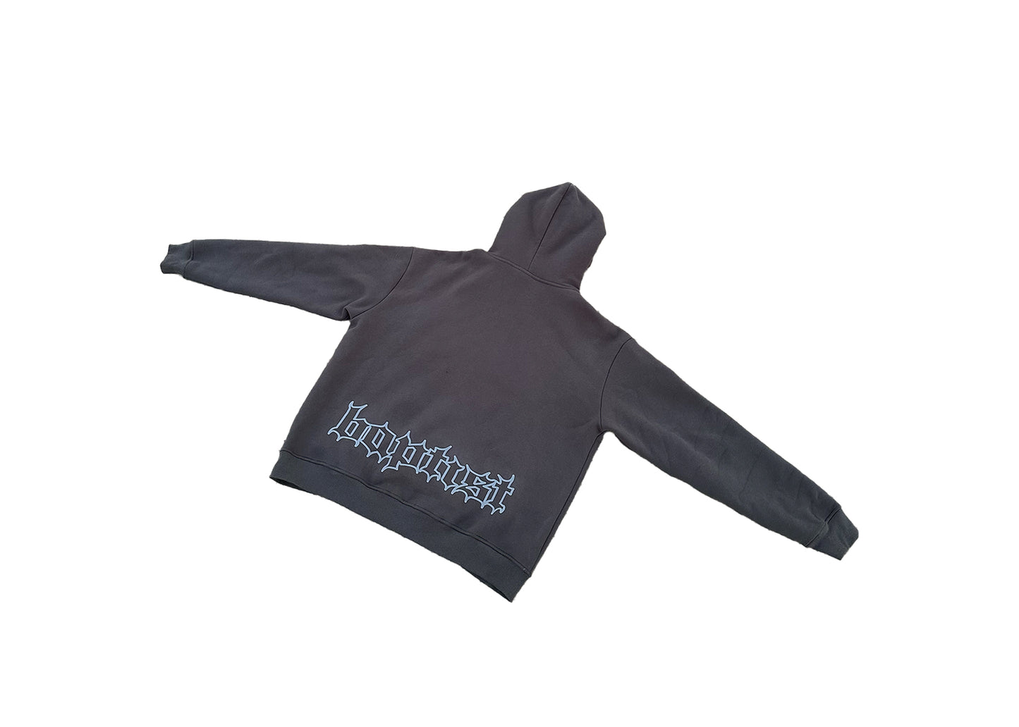 STAPLE ‘SONY’ HOOD